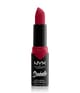 Zdjęcie produktu 1 z 5, NYX Professional Makeup Suéde Szminka