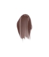 Immagine prodotto 3 di 6, NYX Professional Makeup The Brow Glue Gel per sopracciglia