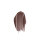 Immagine prodotto 3 di 6, NYX Professional Makeup The Brow Glue Gel per sopracciglia