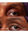 Immagine prodotto 5 di 6, NYX Professional Makeup The Brow Glue Gel per sopracciglia