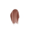 Produktbild 3 von 6, NYX Professional Makeup The Brow Glue Augenbrauengel