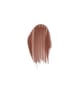Image du produit 3 sur 6, NYX Professional Makeup The Brow Glue Gel sourcils