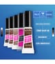 Image du produit 4 sur 6, NYX Professional Makeup The Brow Glue Gel sourcils