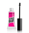 Produktbillede 2 af 6, NYX Professional Makeup The Brow Glue Øjenbrynsgel
