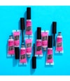 Produktbillede 4 af 6, NYX Professional Makeup The Brow Glue Øjenbrynsgel
