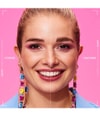 Produktbillede 5 af 6, NYX Professional Makeup The Brow Glue Øjenbrynsgel