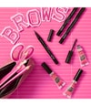 Produktbillede 6 af 6, NYX Professional Makeup The Brow Glue Øjenbrynsgel