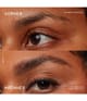 Image du produit 5 sur 6, NYX Professional Makeup The Brow Glue Gel sourcils