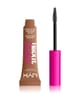 Produktbild 2 von 6, NYX Professional Makeup Thick it. Stick it! Augenbrauengel