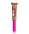 Produktbild 1 von 6, NYX Professional Makeup Thick it. Stick it! Augenbrauengel