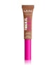 Produktbild 1 von 6, NYX Professional Makeup Thick it. Stick it! Augenbrauengel