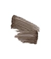 Image du produit 3 sur 6, NYX Professional Makeup Thick it. Stick it! Gel sourcils