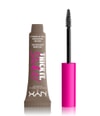 Image du produit 2 sur 6, NYX Professional Makeup Thick it. Stick it! Gel sourcils