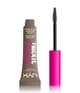Image du produit 2 sur 6, NYX Professional Makeup Thick it. Stick it! Gel sourcils