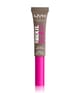 Image du produit 1 sur 6, NYX Professional Makeup Thick it. Stick it! Gel sourcils