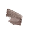 Produktbillede 3 af 6, NYX Professional Makeup Thick it. Stick it! Øjenbrynsgel