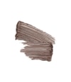 Produktbillede 3 af 6, NYX Professional Makeup Thick it. Stick it! Øjenbrynsgel