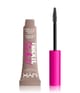 Produktbillede 2 af 6, NYX Professional Makeup Thick it. Stick it! Øjenbrynsgel