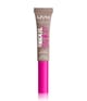 Produktbillede 1 af 6, NYX Professional Makeup Thick it. Stick it! Øjenbrynsgel