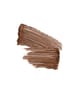 Produktbild 3 von 6, NYX Professional Makeup Thick it. Stick it! Augenbrauengel