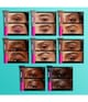 Image du produit 5 sur 6, NYX Professional Makeup Thick it. Stick it! Gel sourcils