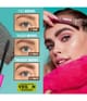 Image du produit 6 sur 6, NYX Professional Makeup Thick it. Stick it! Gel sourcils