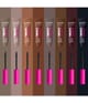 Produktbild 4 von 6, NYX Professional Makeup Thick it. Stick it! Augenbrauengel