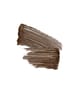 Immagine prodotto 3 di 6, NYX Professional Makeup Thick it. Stick it! Gel per sopracciglia