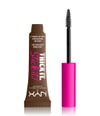 Immagine prodotto 2 di 6, NYX Professional Makeup Thick it. Stick it! Gel per sopracciglia