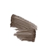 Produktbild 3 von 6, NYX Professional Makeup Thick it. Stick it! Augenbrauengel