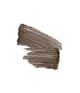 Produktbild 3 von 6, NYX Professional Makeup Thick it. Stick it! Augenbrauengel