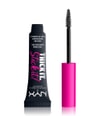 Produktbild 2 von 6, NYX Professional Makeup Thick it. Stick it! Augenbrauengel