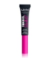 Produktbild 1 von 6, NYX Professional Makeup Thick it. Stick it! Augenbrauengel