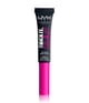 Image du produit 1 sur 6, NYX Professional Makeup Thick it. Stick it! Gel sourcils