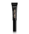 Produktbillede 2 af 3, NYX Professional Makeup Ultimate Øjenskyggeprimer