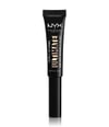Produktbild 2 von 3, NYX Professional Makeup Ultimate Eyeshadow Base