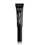 Zdjęcie produktu 2 z 3, NYX Professional Makeup Ultimate Baza do cieni do powiek