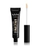 Zdjęcie produktu 1 z 3, NYX Professional Makeup Ultimate Baza do cieni do powiek