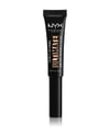Zdjęcie produktu 2 z 3, NYX Professional Makeup Ultimate Baza do cieni do powiek
