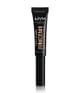 Zdjęcie produktu 2 z 3, NYX Professional Makeup Ultimate Baza do cieni do powiek