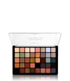 Produktbillede 3 af 3, NYX Professional Makeup Ultimate Øjenskyggepalette
