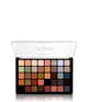Produktbild 3 von 3, NYX Professional Makeup Ultimate Lidschatten Palette