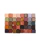 Produktbild 2 von 3, NYX Professional Makeup Ultimate Lidschatten Palette