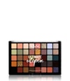 Produktbillede 1 af 3, NYX Professional Makeup Ultimate Øjenskyggepalette