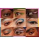 Zdjęcie produktu 5 z 6, NYX Professional Makeup Vivid Brights Eyeliner