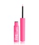 Zdjęcie produktu 1 z 6, NYX Professional Makeup Vivid Brights Eyeliner