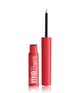 Produktbild 1 av 6, NYX Professional Makeup Vivid Brights Eyeliner