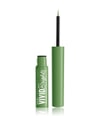 Produktbild 1 von 6, NYX Professional Makeup Vivid Brights Eyeliner