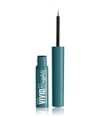 Image du produit 1 sur 6, NYX Professional Makeup Vivid Brights Eye-liner