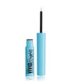Produktbild 1 av 6, NYX Professional Makeup Vivid Brights Eyeliner